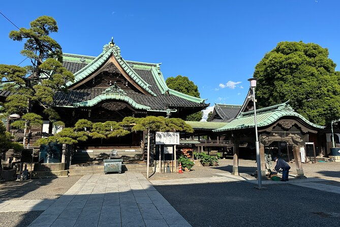 private-akihabara-retro-tokyo-anime-game-maid-cafe-tour-w-pickup