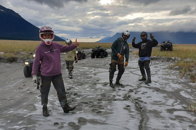 private-akmuditup-atv-experience