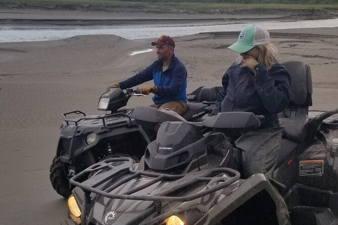 private-akmuditup-atv-experience