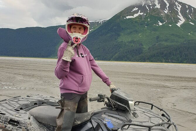 private-akmuditup-atv-experience