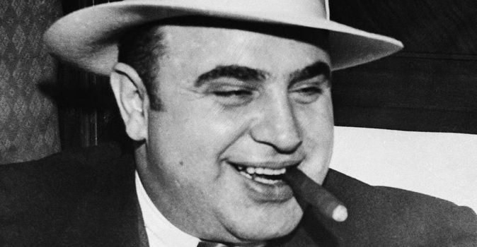 private-al-capone-gangster-tour-in-chicago