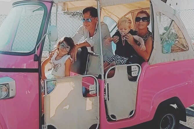 private-albufeira-tuk-tuk-guided-tour