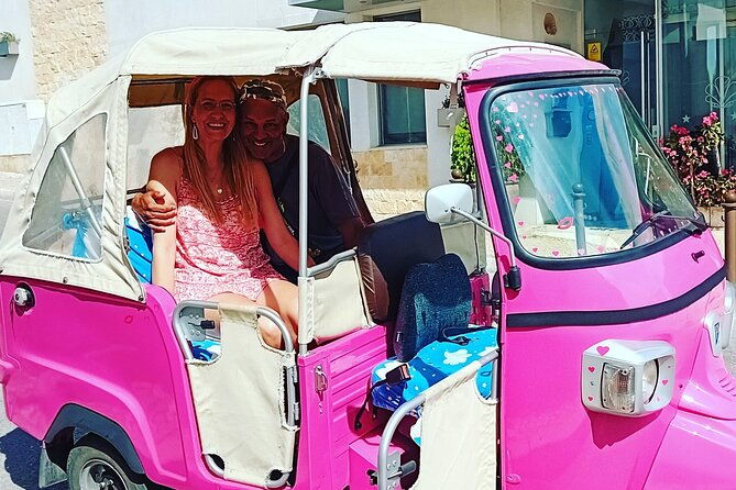 private-albufeira-tuk-tuk-guided-tour