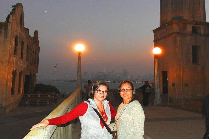 private-alcatraz-night-tour-and-san-francisco-city-tour-combo
