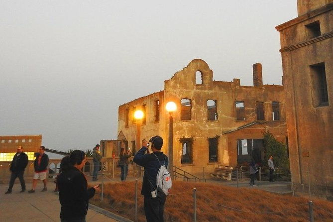 private-alcatraz-night-tour-and-san-francisco-city-tour-combo