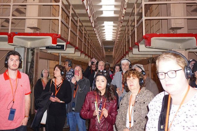 private-alcatraz-night-tour-and-san-francisco-city-tour-combo
