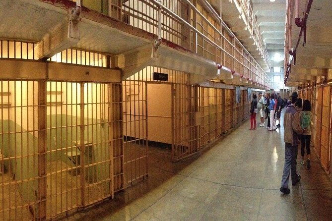 private-alcatraz-night-tour-and-san-francisco-city-tour-combo