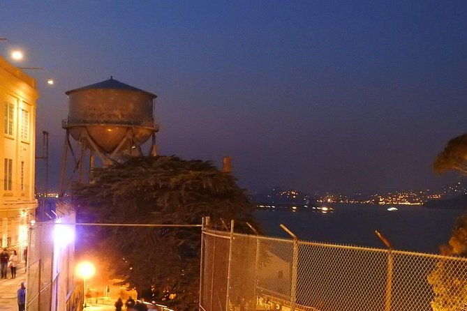 private-alcatraz-night-tour-and-san-francisco-city-tour-combo