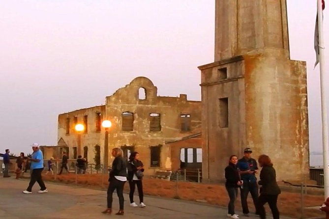 private-alcatraz-night-tour-and-san-francisco-city-tour-combo