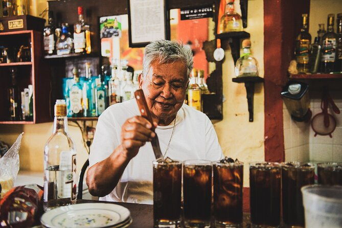 private-alfama-tour-with-local-expert-guide-medieval-architecture-viewpoints