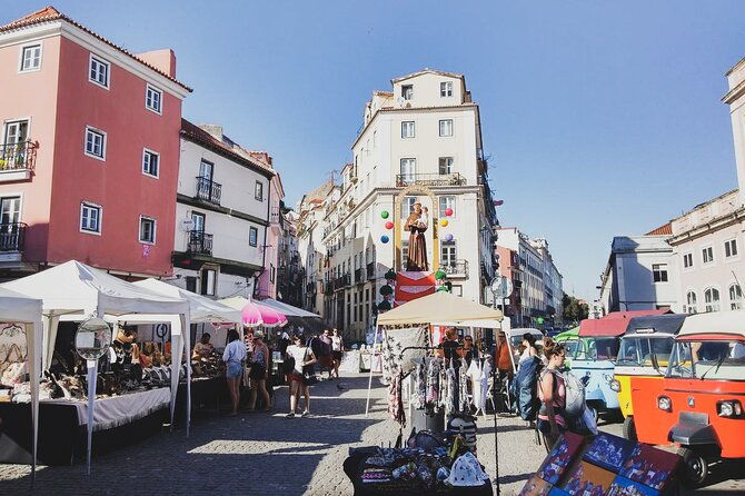 private-alfama-tour-with-local-expert-guide-medieval-architecture-viewpoints