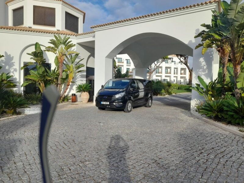 private-algarve-coast-tour-from-lagos-by-van