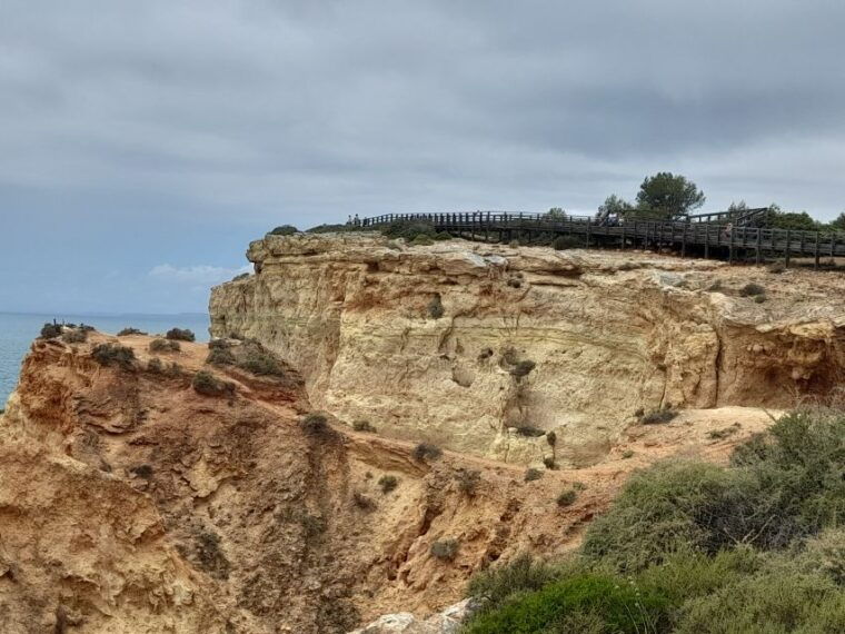 private-algarve-coast-tour-from-lagos-by-van