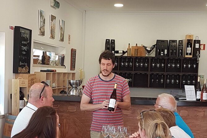private-algarve-wines-route-2
