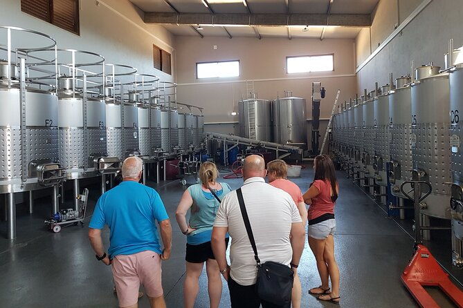 private-algarve-wines-route