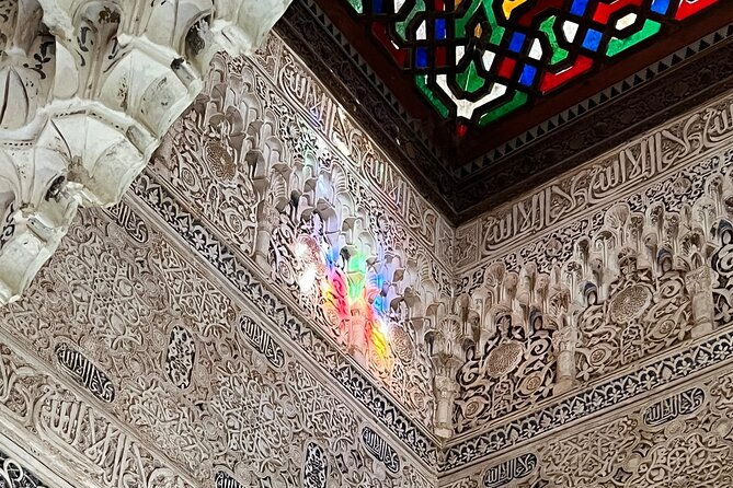 private-alhambra-tour-with-local-guide