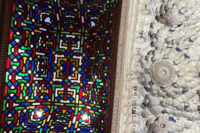 private-alhambra-tour-with-local-guide