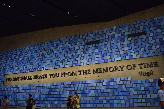 private-all-access-9-11-ground-zero-including-tour-museum-and-observatory