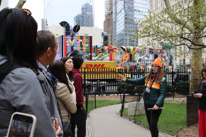 private-all-access-9-11-ground-zero-including-tour-museum-and-observatory