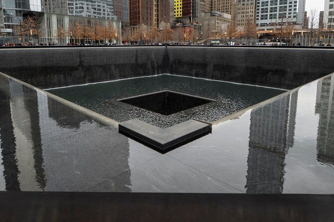 private-all-access-9-11-ground-zero-including-tour-museum-and-observatory