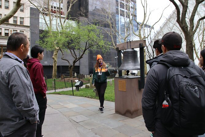 private-all-access-9-11-ground-zero-including-tour-museum-and-observatory