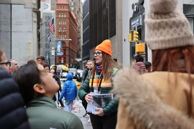 private-all-access-9-11-ground-zero-including-tour-museum-and-observatory