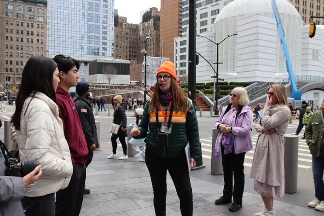 private-all-access-9-11-ground-zero-including-tour-museum-and-observatory