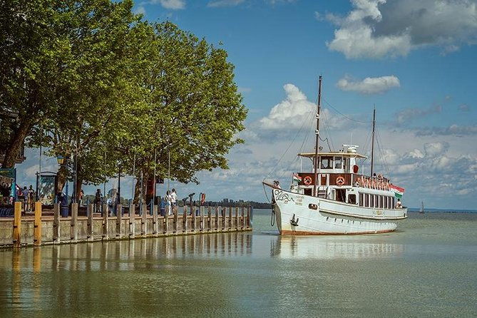 private-all-day-lake-balaton-tour-from-budapest-with-lunch