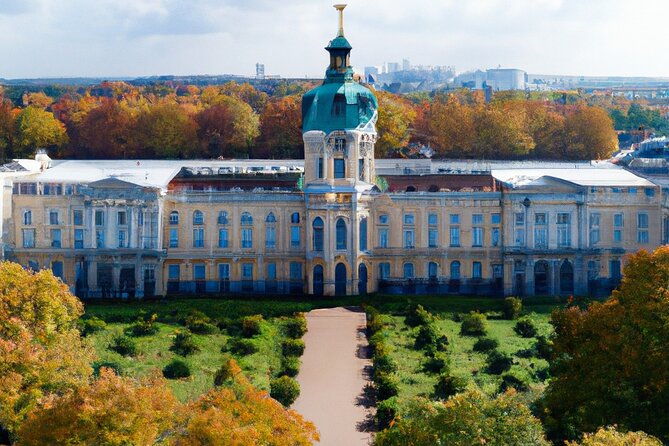 private-all-in-one-berlin-shore-excursion-from-warnemunde-port