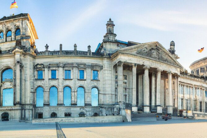 private-all-in-one-berlin-shore-excursion-from-warnemunde-port