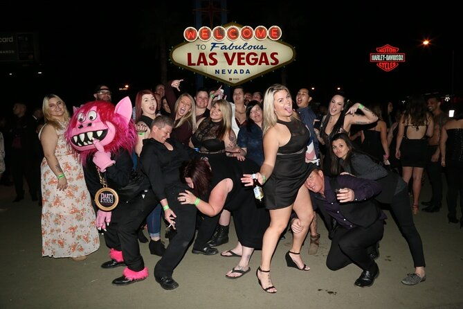 private-all-in-party-bus-tour