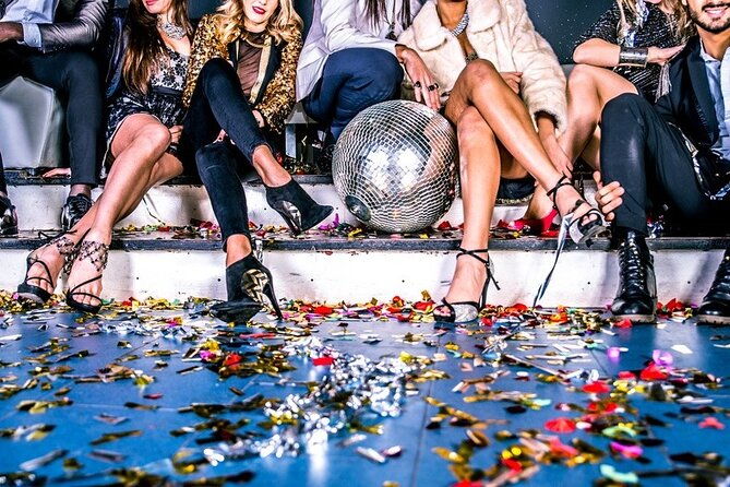 private-all-in-party-bus-tour