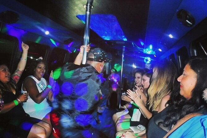 private-all-in-party-bus-tour