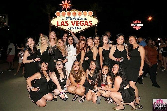 private-all-in-party-bus-tour