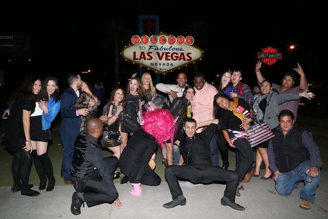 private-all-in-party-bus-tour