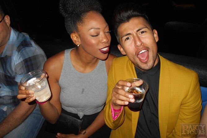 private-all-in-party-bus-tour