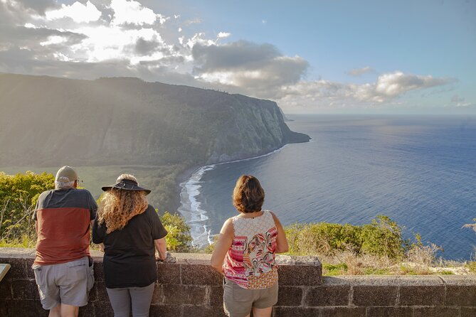 private-all-inclusive-big-island-circle-tour