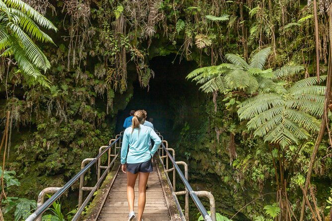private-all-inclusive-big-island-circle-tour