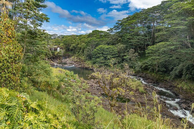 private-all-inclusive-big-island-circle-tour
