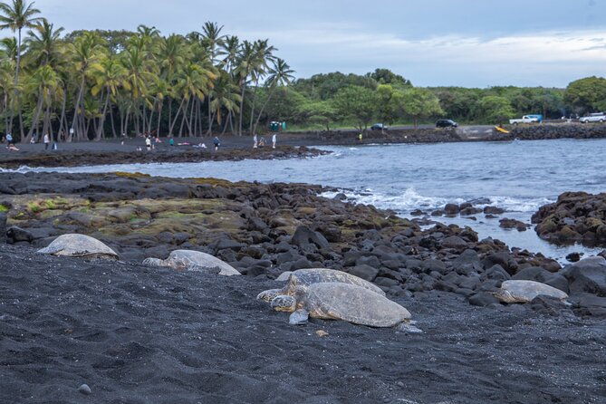 private-all-inclusive-big-island-circle-tour