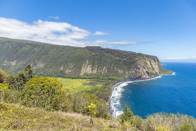 private-all-inclusive-big-island-circle-tour