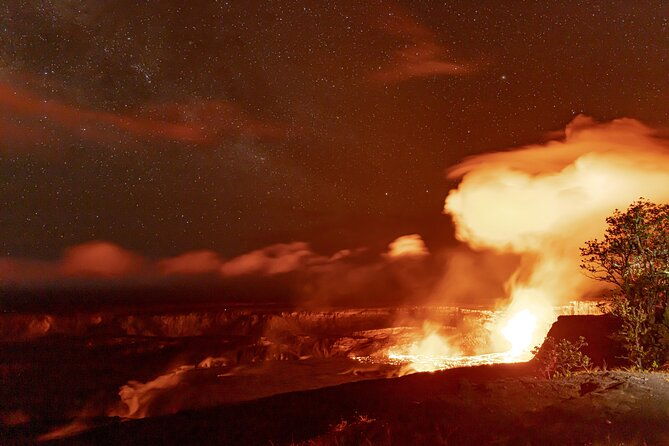private-all-inclusive-big-island-volcano-waterfalls-tour