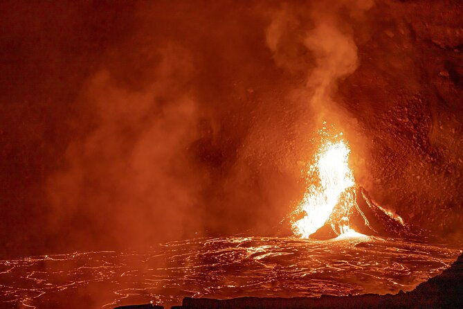 private-all-inclusive-big-island-volcano-waterfalls-tour