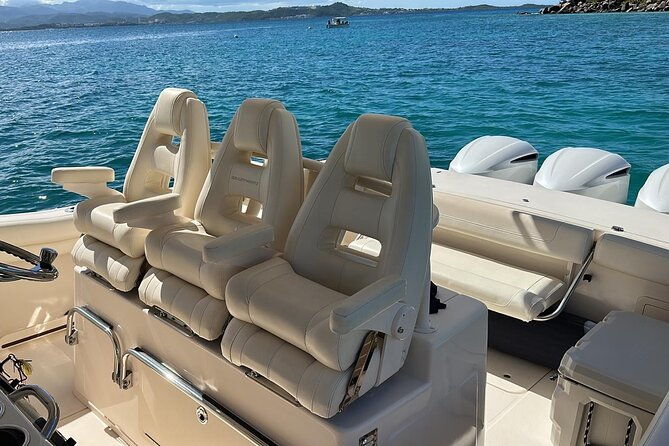 private-all-inclusive-boat-charter-to-icacos-or-palomino-island