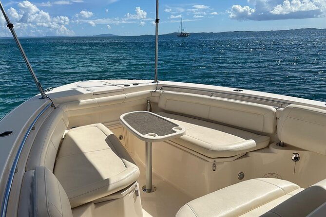 private-all-inclusive-boat-charter-to-icacos-or-palomino-island