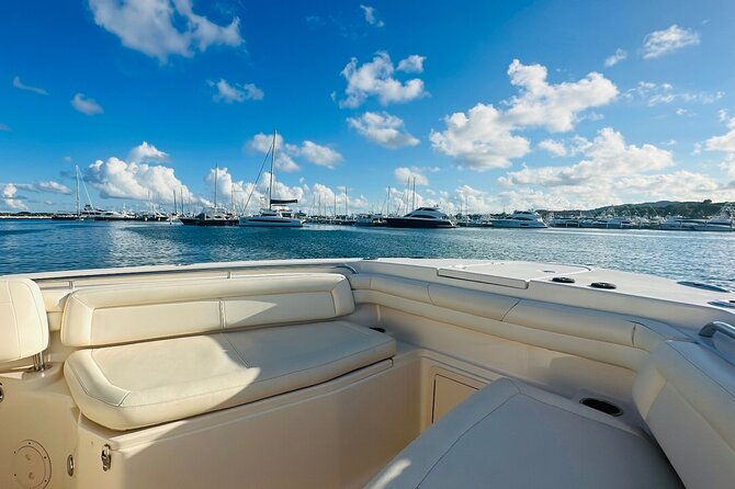 private-all-inclusive-boat-charter-to-icacos-or-palomino-island
