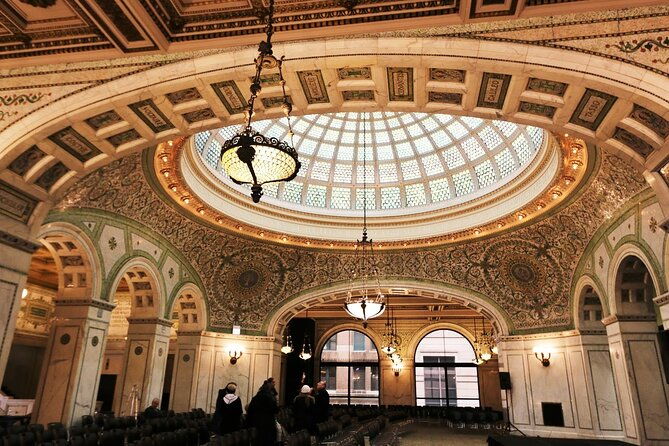 private-all-inclusive-chicago-downtown-highlights-walking-tour
