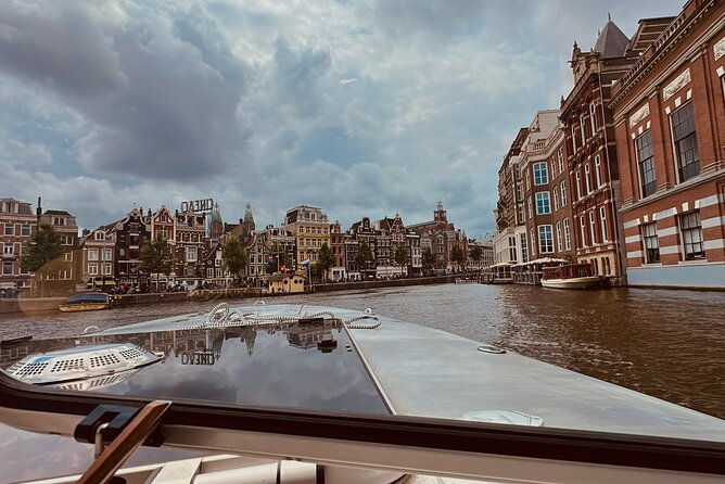 private-all-inclusive-cruise-with-captain