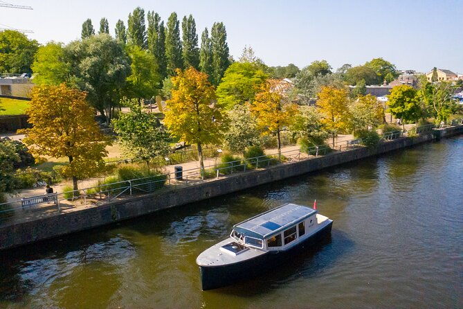 private-all-inclusive-cruise-with-captain