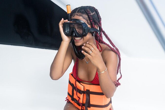 private-all-inclusive-double-decker-catamaran-in-punta-cana